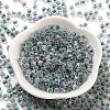 Glass Seed Beads SEED-A032-01I-2