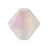 Preciosa&reg Crystal Beads Y-PRC-BA3-00030-20019-1