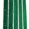Transparent Glass Beads Strands EGLA-A044-T2mm-MD18-2