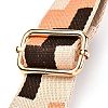 Polyester Bag Strap FIND-H214-A05-3