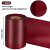 20M Polyester Satin Ribbon OCOR-WH036-23C-2