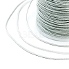 Nylon Thread Cord NWIR-NS018-0.8mm-021-2