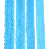 Transparent Glass Beads Strands EGLA-A044-T6mm-MD08-2