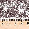 MIYUKI Delica Beads X-SEED-J020-DB2405-3