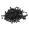 Handmade Polymer Clay Beads CLAY-Q251-4.0mm-29-1