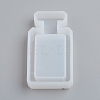 Shaker Mold DIY-G017-H02-1