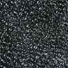 TOHO 11/0 Round Beads SEED-TR11-0009B-2