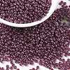 MIYUKI Round Rocailles Beads SEED-JP0009-RR0313-1