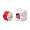 Nylon Satin Rattail Cord NWIR-JP0006-001-1