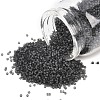 MIYUKI Delica Beads SEED-X0054-DB2406-1