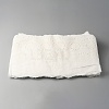 Cotton Fiber Collars for Lolita Costume FIND-WH0152-202-1