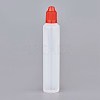 Plastic Bead Containers LS-CON-WH0043-01A-1
