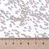 TOHO 11/0 Round Beads SEED-XTR11-1807-4
