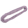 Polyester Braided Cords OCOR-T015-A28-3