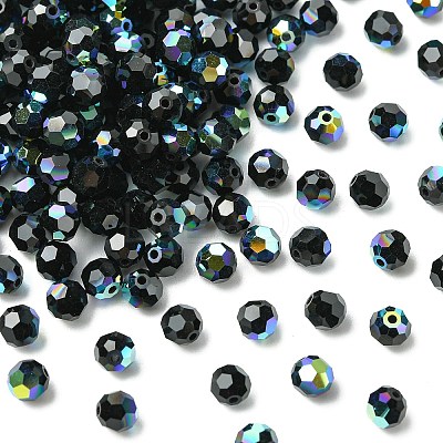 Preciosa&reg Crystal Beads Y-PRC-BB5-23980-200-1