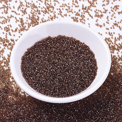 MIYUKI Delica Beads SEED-X0054-DB1891-1