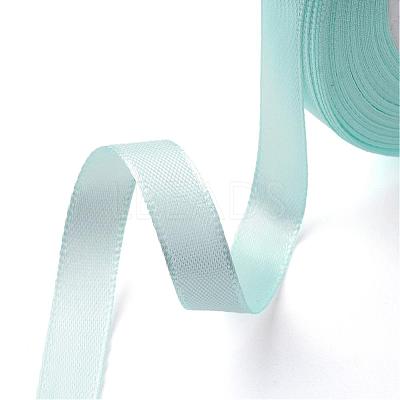 Single Face Satin Ribbon RC12mmY-0013-1