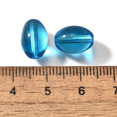 K9 Glass GLAA-R004-01K-1