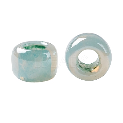 TOHO 8/0 Round Beads SEED-XTR08-0915-1