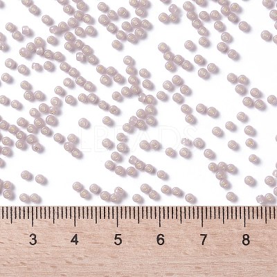 TOHO 11/0 Round Beads X-SEED-TR11-2251-1