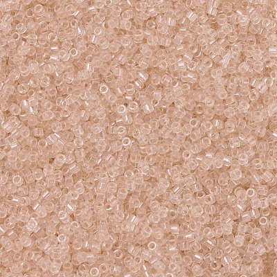 MIYUKI Delica Beads SEED-JP0008-DB1410-1