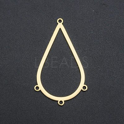 201 Stainless Steel Chandelier Components Links STAS-R111-LA181-1