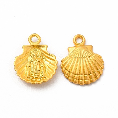 Rack Plating Alloy Pendants PALLOY-A001-17MG-1