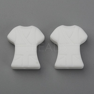 Food Grade Eco-Friendly Silicone Beads FIND-WH0125-19A-1