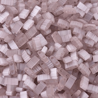 MIYUKI Half TILA Beads SEED-MY05-HTL2558-1