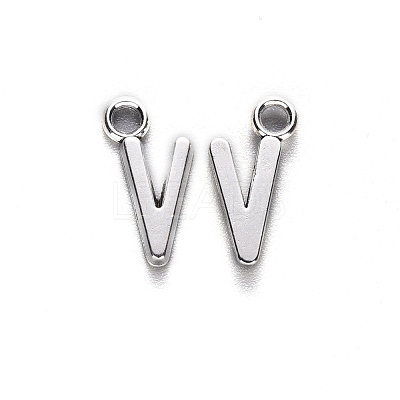 Tibetan Style Alloy Pendants TIBE-S108-108V-AS-RS-1