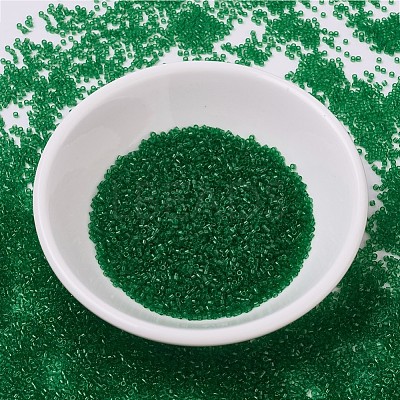 MIYUKI Delica Beads X-SEED-J020-DB0705-1