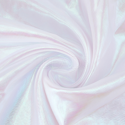 3M Laser Polyester Fabric DIY-HS0002-52A-1