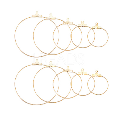 304 Stainless Steel Pendants STAS-CJ0007-02-1