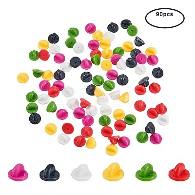 Rubber Bottle Stoppers FIND-PH0015-01-1