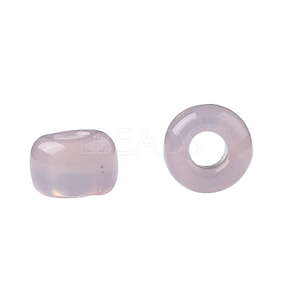 TOHO 11/0 Round Beads X-SEED-TR11-1151-1