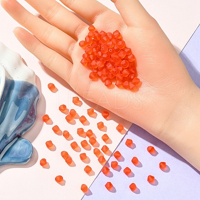 Preciosa&reg Crystal Beads Y-PRC-BA6-90040-840-1
