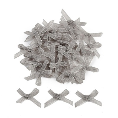 Nylon Costume Accessories DIY-A052-02-17-1