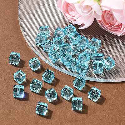 K9 Glass SWAR-F074-8x8mm-10-1