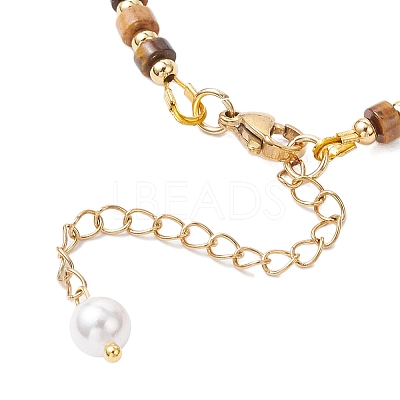 Natural Jade BJEW-JB11972-1