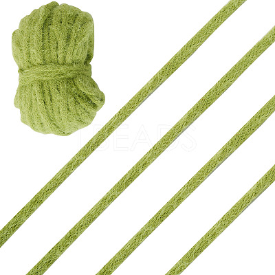 20 Yards Nylon Ribbon OCOR-TA0002-89C-1