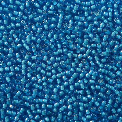 TOHO 11/0 Round Beads SEED-XTR11-0931-1