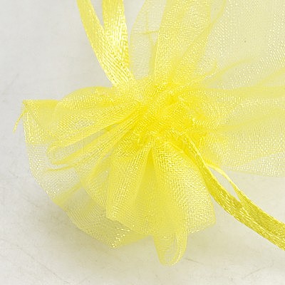 Organza Gift Bags T0CMH093-1