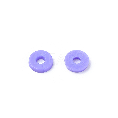 Plastic Beads X1-KY-N019-01-1