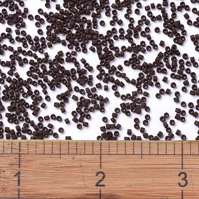 MIYUKI Delica Beads SEED-JP0008-DB1910-1