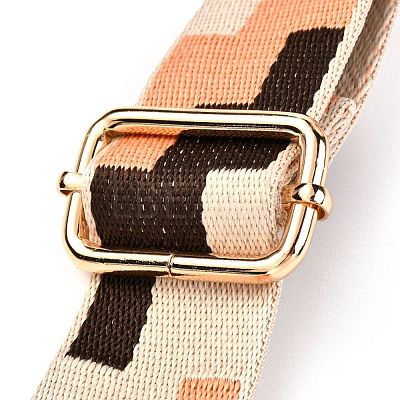 Polyester Bag Strap FIND-H214-A05-1