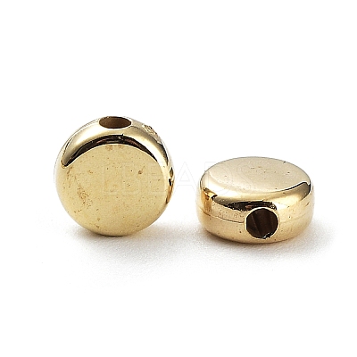 CCB Beads CCB-K012-05G-1