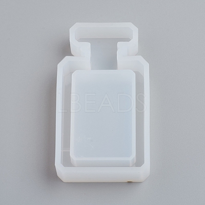 Shaker Mold DIY-G017-H02-1
