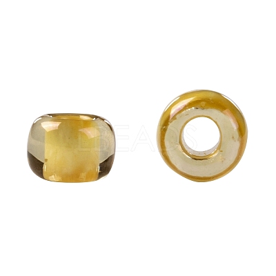 TOHO 11/0 Round Beads SEED-XTR11-0949-1