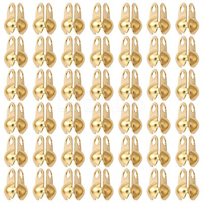 Iron Bead Tips IFIN-FS0001-28C-G-1