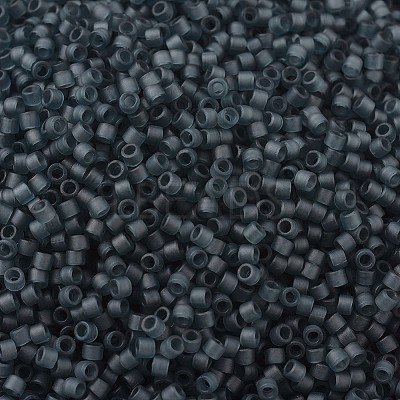 MIYUKI Delica Beads SEED-MY11-DB0387-1